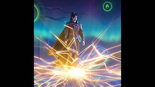 Download lagu [BTTH] Xiao Yan’s entry — pure badass | Battle Through The Heavens. mp3