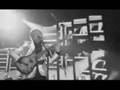 Buggles - video killed the radio star live 2004 ...