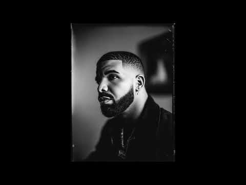 [FREE] Drake X OZ X Shindy Type Beat "Summer"