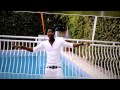 Gg Lapino Le Lion Blanc 2014 Zô Malé Malé