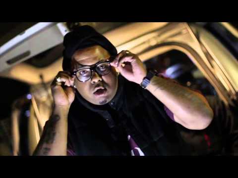 Yung lott - Real city shit back