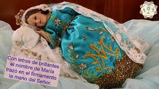 Mas linda que las flores