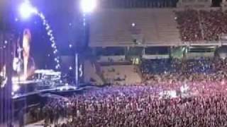 Download lagu Bon Jovi - I ll Be There For You (Live @ Open Air Tour Athens 2011) by isiD.mp4 mp3 Download lagu Bon Jovi - I ll Be There For You (Live @ Open Air Tour Athens 2011) by isiD.mp4 mp3