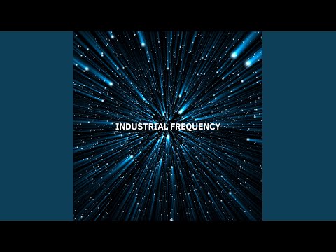 Industrial Frequency