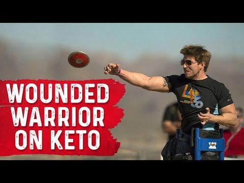 Deeper Causes of Pain Inflammation – Dr Berg