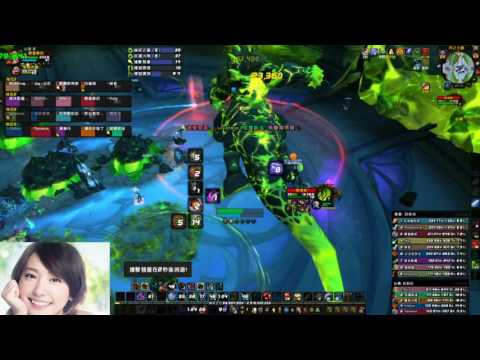 Sephuz's Apologize VS Mythic Goroth Unholy Dk POV