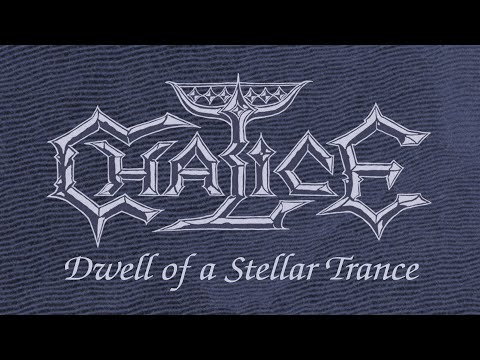 Chalice - Dwell of a Stellar Trance (Divine Spear 2026)
