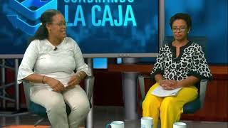 Cuadrando la Caja| Asociaciones económicas en cuba: El desafío de articular lo estatal y lo privado