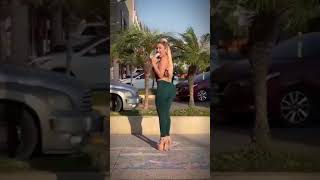 FINAL EPICO! (YouTube no quiere que mires este video) #shorts #tiktok