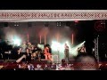 TerraKod - Brudnyja Tancy (Live at Komarowka ...