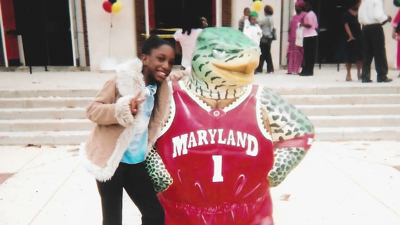 Moco Lax Jeff Tari Short 2026