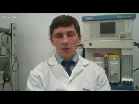 Лечение сустава в южной корее Код по мкб 10 ревматоидный артрит коленного сустава