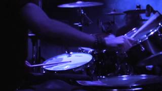 Daylight Dies - WTF! - Live + Random 2006-2009