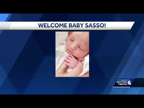 Kelly Sasso Instagram