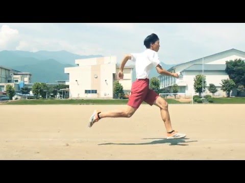 長野県伊那市への移住【メリットやデメリット】｜移住マップ
