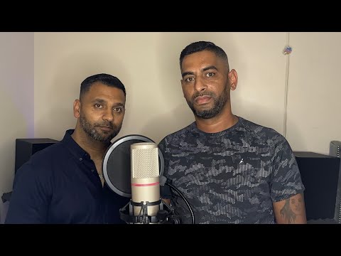 ❗️ Mito - lacko - jezis tu dzanes - Official videoklip 2025