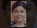 She Caught Them In A Compromising Situation Latest Nigerian Movie 2024