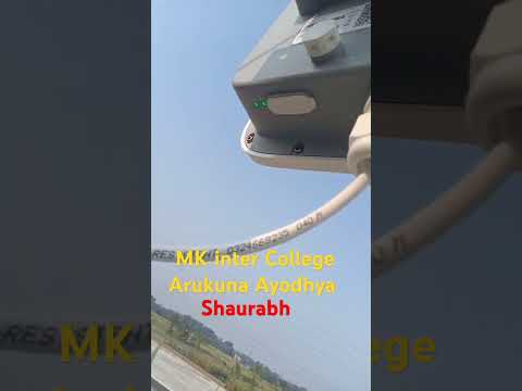 Jio Airfiber No internet connection problem kaise thik kre, Shorts vedio#$