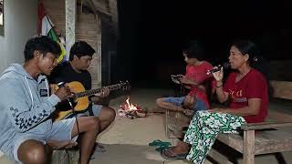 Download lagu Mahligai seribu mimpi - iklim | cover mp3