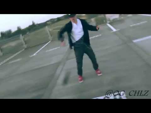 @Xavi_Chillz - My Last Dance Video. - Goodbye