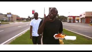 Bust Back -Smile Take Off | shot by @KickAddiks