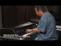 Down The Rhodes Webisode Chick Corea