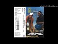 UGK - I'm Too Hard to Swallow x Insane