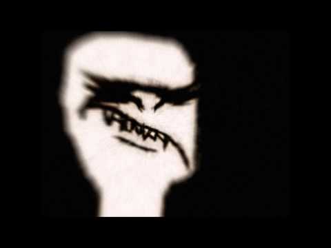 mistercraps [Best-Of-Mix]