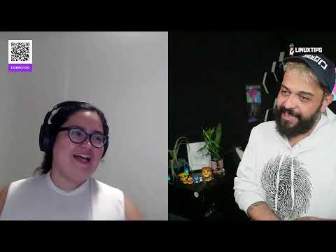 GOLANG EXPERT WEEK - DAY-2