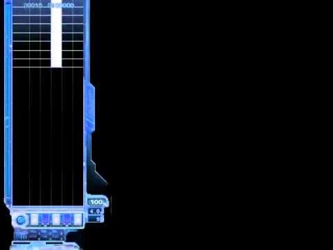 [2009] 초고속카메라 - DJ.ZEST