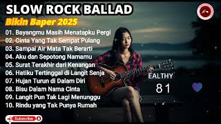 Download lagu Bisu Dalam Nama Cinta: Slow Rock Malaysia Sedih Bikin Hati Teriris 2025 mp3 Download lagu Bisu Dalam Nama Cinta: Slow Rock Malaysia Sedih Bikin Hati Teriris 2025 mp3