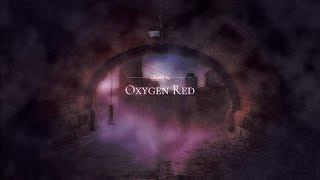 Enigma - Oxygen Red (feat. Anggun)