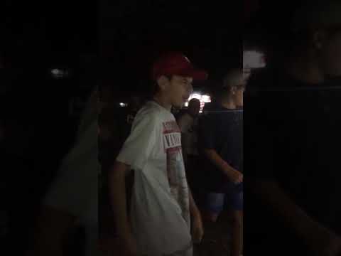 CIO VS LCT VS JV VS 4:20 CLASIFICARORIA ladosurfree