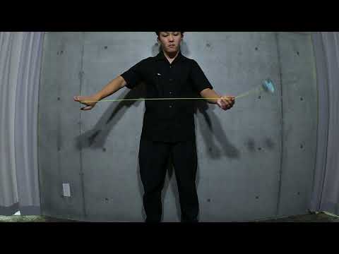 ノー・ノー・マウント