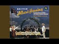 Albert Herring - Act I Scene 2: Bounce Me High (Kids, Emmie, Cis, Harry, Sid)