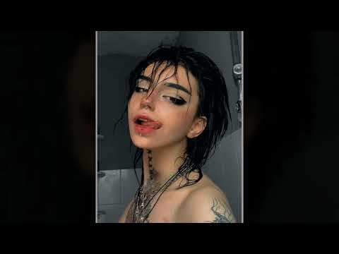 CRYSTXLMXNE - AWAKENING