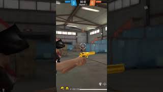 Download lagu jangan kabur woy 🗿 mp3