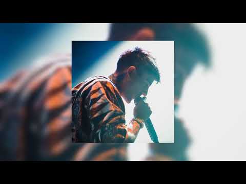 [FREE] Rkomi x Mecna x Mace Type Beat "Terra" | Rap Pop Instrumental