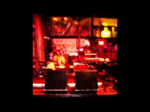 Lazlo Hollyfeld - Everything You Know Is Gone/Improvisation (Live) - Flamingo Cantina, Austin TX