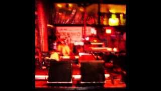 Lazlo Hollyfeld - Everything You Know Is Gone/Improvisation (Live) - Flamingo Cantina, Austin TX