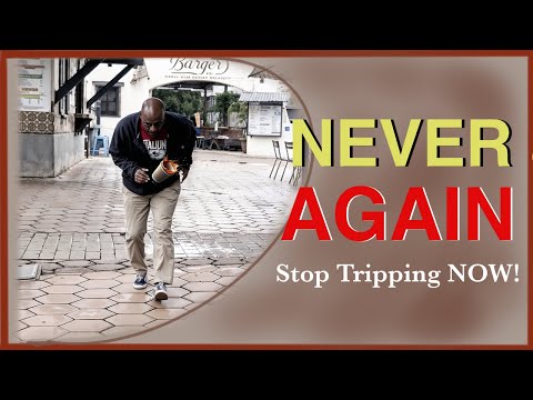 How to Walk Properly-Best Walking Tips You Didn't Know You Needed