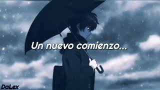 Crywolf &amp; Ianborg - Ribcage | Sub. Español