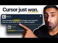 Cursor 3 0 Is Officially The New King My AI Coding Setup Revealed
