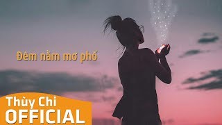 Video hợp âm Như Bình Minh Bắt Đầu Thùy Chi