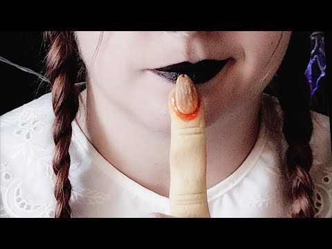 Dita di strega dolci 🩸 Biscotti di halloween da brivido semplicissimi ma buonissimi🎃