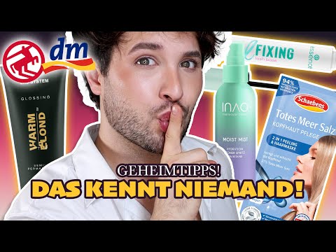 STOP OVERLOOKING THIS! 👀 Drugstore insider tips that NOBODY KNOWS ABOUT | Maxim Giacomo