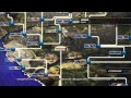 Tekken 6 Комментарии By RiGget and Sizor 
