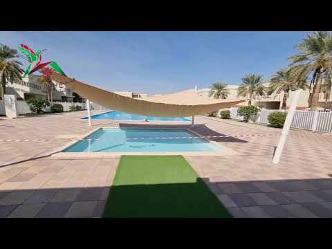 صورة مصغرة لفيديو العقار