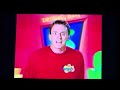 Murray Yelled Wake Up Jeff