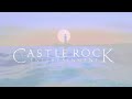 Castle Rock Entertainment Full Theme Video 2